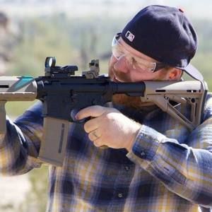 Meet your Posher, Cory